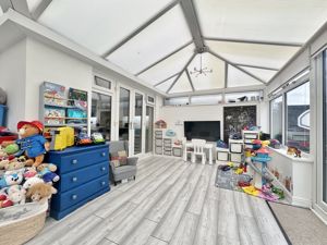 Photo 23- click for photo gallery